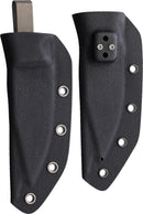 Big Idea Design USA Lookout Fixed Blade