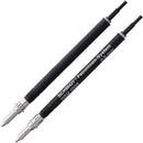 Big Idea Design Bolt Action Pencil Ti STW