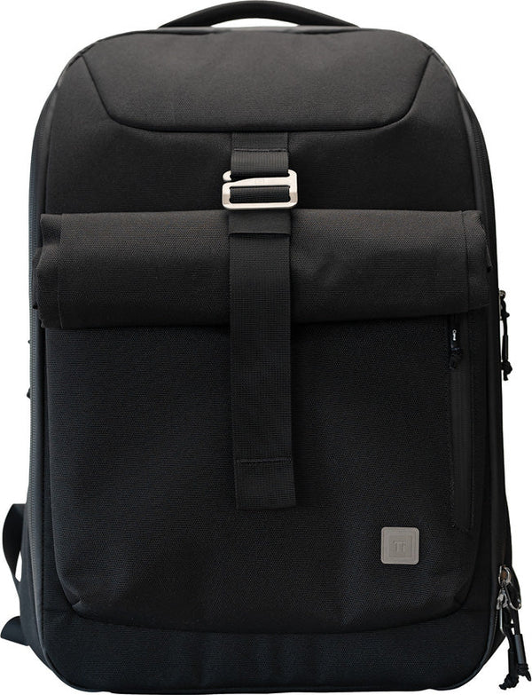 Big Idea Design Ti EDC Backpack
