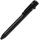 Big Idea Design Base Line Bolt Action Pen