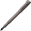 Big Idea Design Chaves Fountain EDC Pen