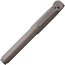 Big Idea Design Chaves Fountain EDC Pen