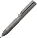 Big Idea Design Ti Pocket Pro Pen