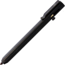 Big Idea Design Bolt Action Marker Ti DLC