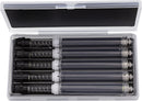 Big Idea Design Bolt Action Marker Refill 5-Pk