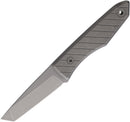 Big Idea Design USA Lookout Fixed Blade Tanto
