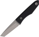 Big Idea Design USA Lookout Fixed Blade Tanto