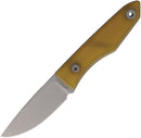 Big Idea Design USA Lookout Fixed Blade