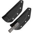 Big Idea Design USA Lookout Fixed Blade