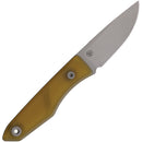 Big Idea Design USA Lookout Fixed Blade