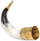 United Cutlery Viking Drinking Horn