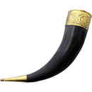 United Cutlery Viking Drinking Horn