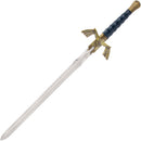 United Cutlery Deluxe Zelda Master Sword
