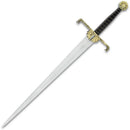 United Cutlery Sword of Dragons