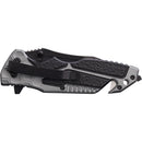 United Cutlery Rampage Tactical Linerlock