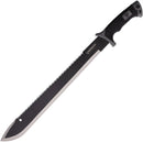 United Cutlery Bushmaster Machete