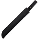 United Cutlery Bushmaster Machete