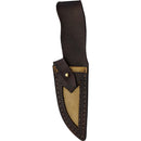 BenJahmin Knives Brute De Forge Hunting Knife