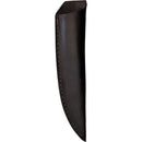 BenJahmin Knives Fixed Blade Ram Horn