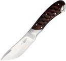 BenJahmin Knives Fixed Blade Skinner
