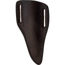 BenJahmin Knives Fixed Blade Skinner