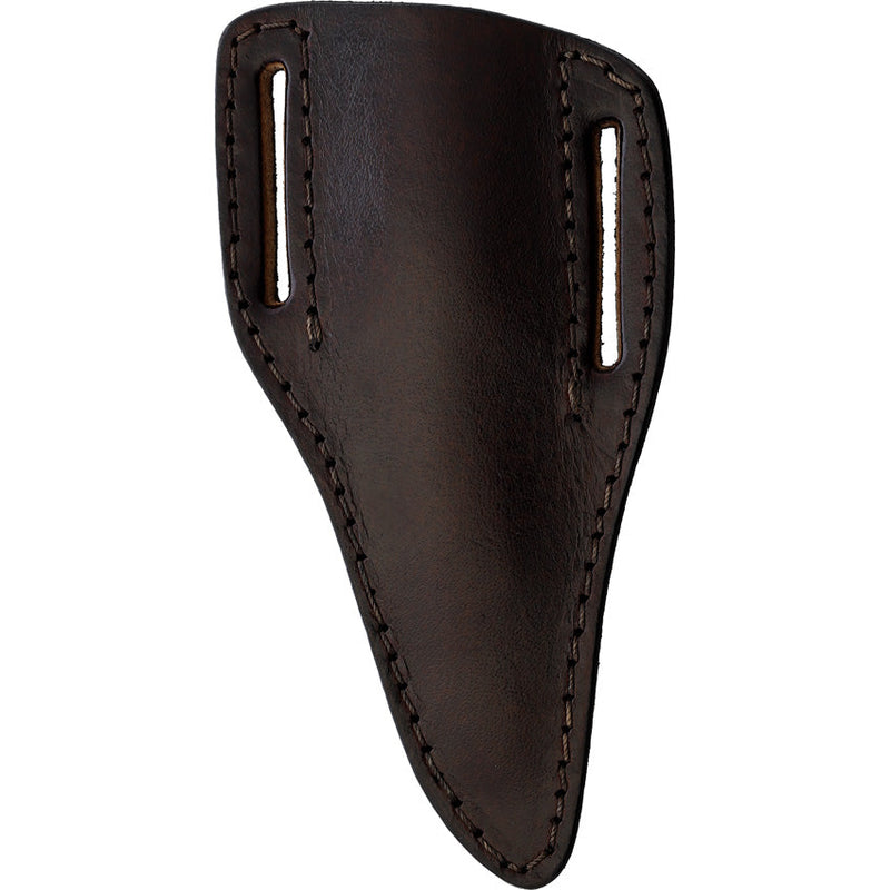 BenJahmin Knives Fixed Blade Skinner