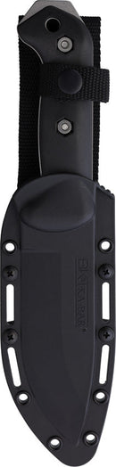 Becker Campanion Magnacut