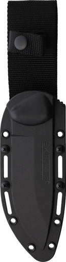 Becker Campanion Fixed Blade Magna