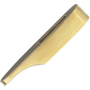 Knifemaking Brass Finger Guard
