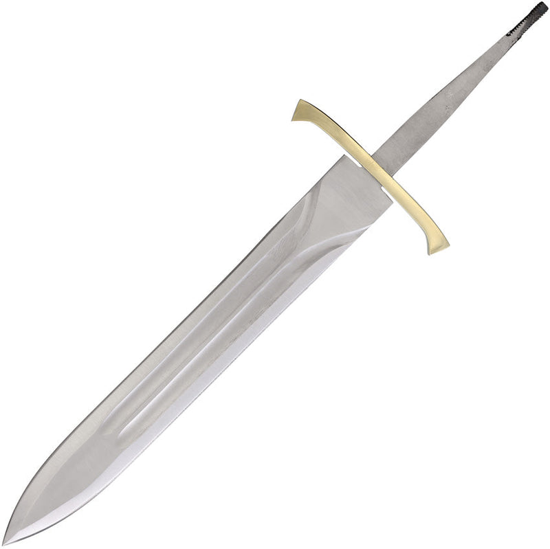 Knifemaking Knife Blade Dagger