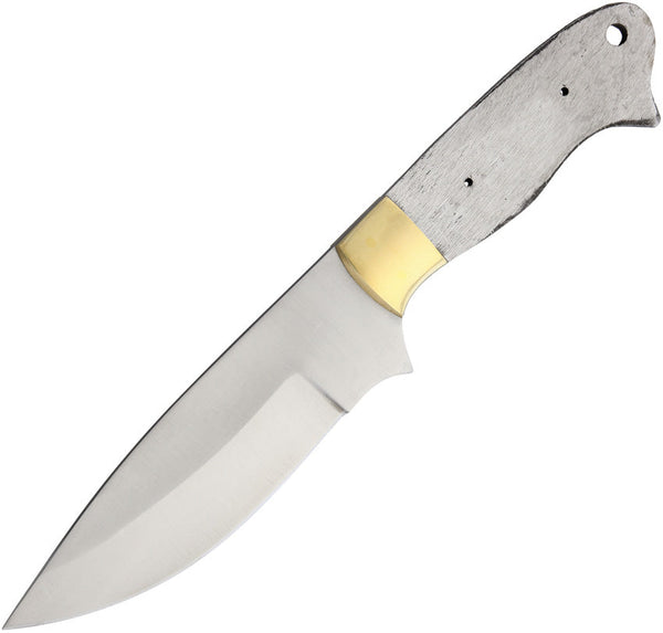 Knifemaking Knife Blade