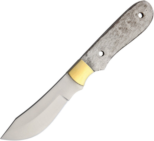 Knifemaking Knife Blade