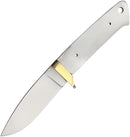 Knifemaking Knife Blade