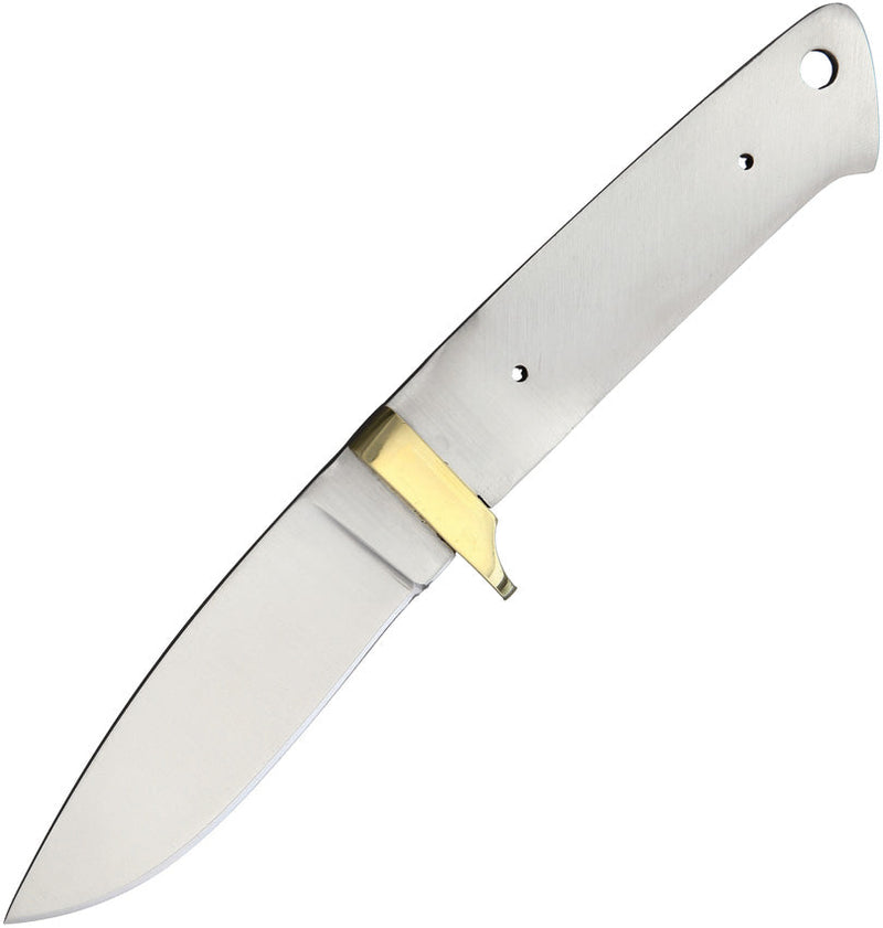 Knifemaking Knife Blade