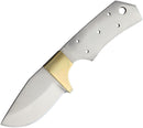 Knifemaking Knife Blade