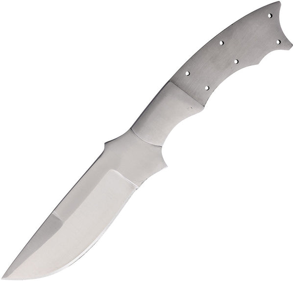 Knifemaking Knife Blade