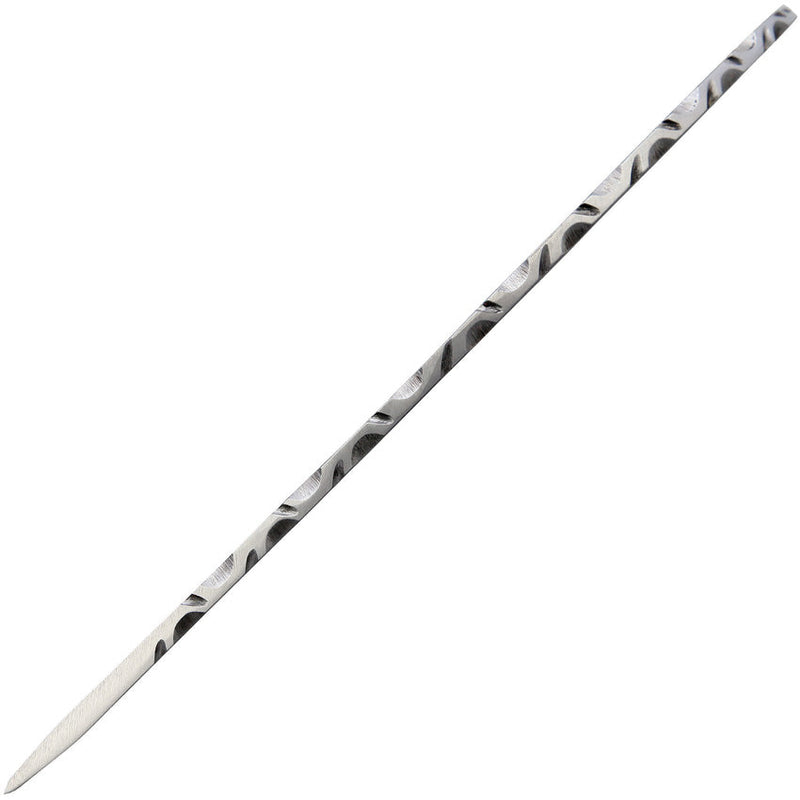 Knifemaking Knife Blade Small Skinner