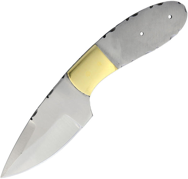 Knifemaking Knife Blade