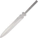 Knifemaking Knife Blade Spear Point