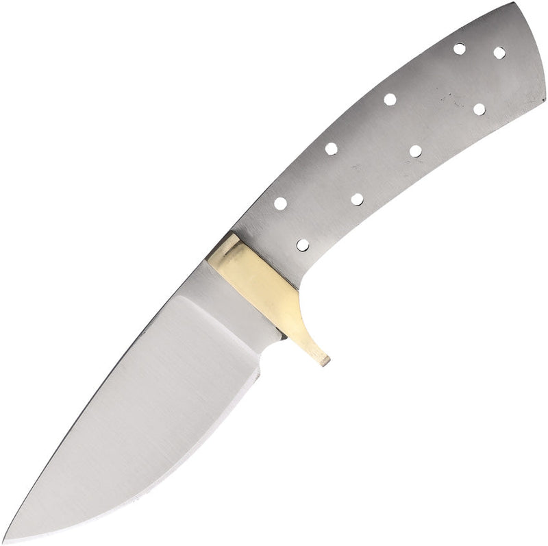 Knifemaking Knife Blade