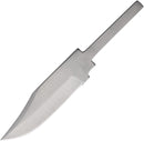 Knifemaking Skinner Blade
