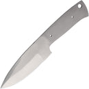 Knifemaking Knife Blade