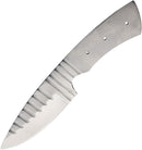 Knifemaking Knife Blade