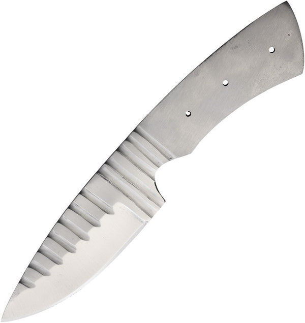 Knifemaking Knife Blade