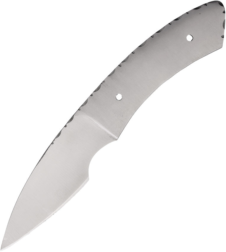 Knifemaking Knife Blade