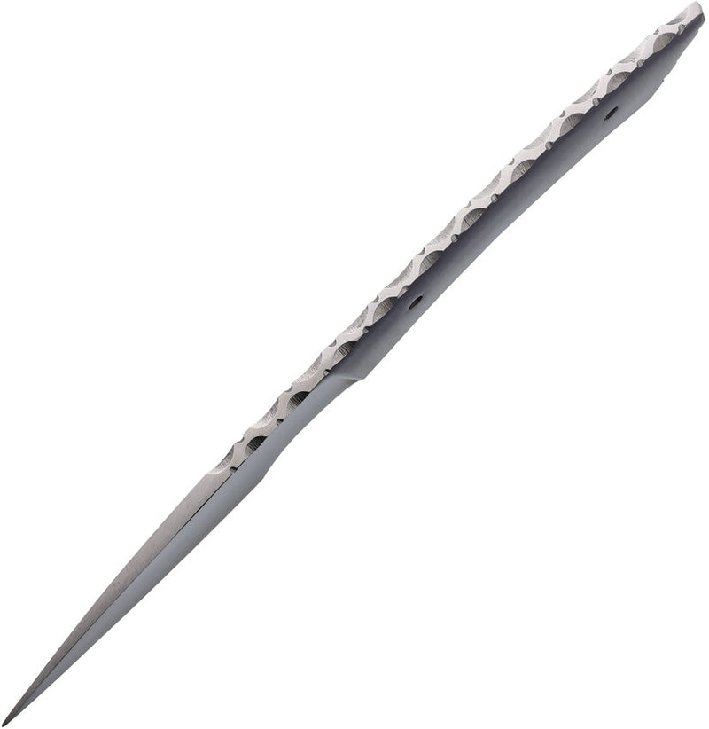 Knifemaking Knife Blade