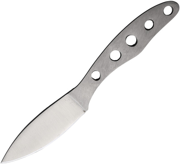 Knifemaking Knife Blade