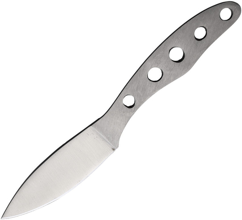 Knifemaking Knife Blade