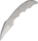 Knifemaking Knife Blade