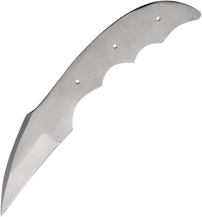 Knifemaking Knife Blade